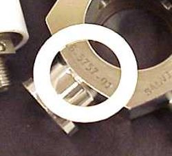 18112869 Sliding Washer Salvi Valves