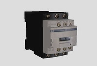 28402239 CONTACTOR 25A 24V DC