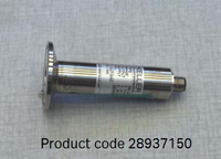 28937150 Pressure Transmitter AxiChrom 300-600