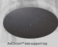 28982053 Bed support 600 top 10 mikrom UHMWPE