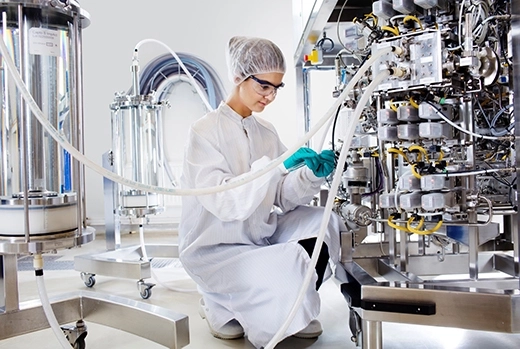 New equipment delivers access to the latest technology, upgrading provides a practical, cost-effective alternative.