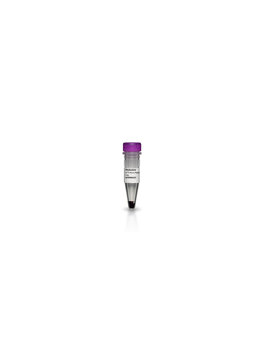 C54【♯038】MicroAce C54 038 Microace | eBay