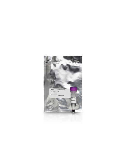 CyDye (Mono-Reactive Maleimide) | Cytiva