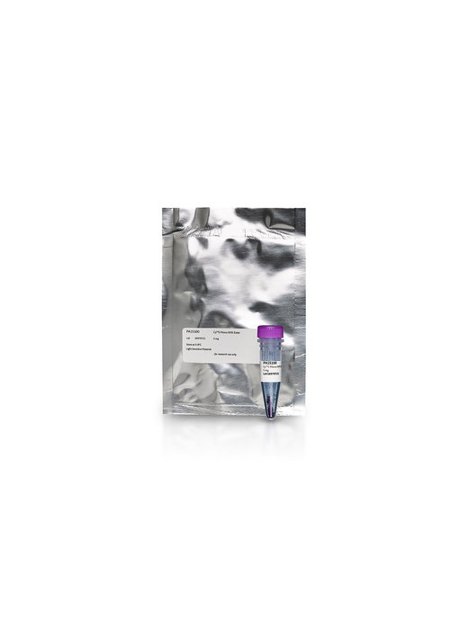 CY5 MONO NHS ESTER(5MG) Packet