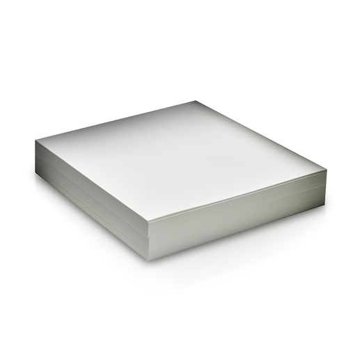 HYBOND BLOTTING PAPER 20X20CM