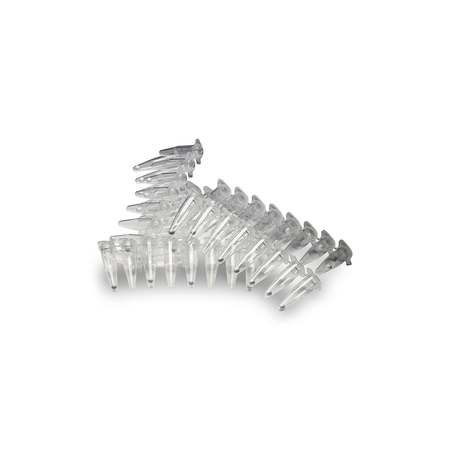 PURETAQ RTG PCR 0.2ML TB 