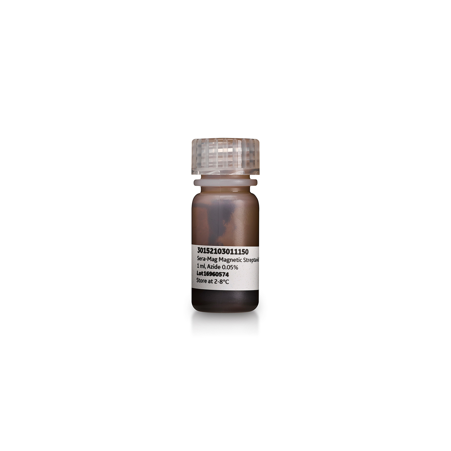 Sera-Mag Streptavidin 2500 to 35000 (low)