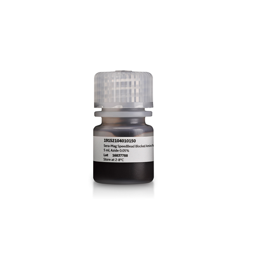 Sera-MagSpeedBead Amino, 5mL
