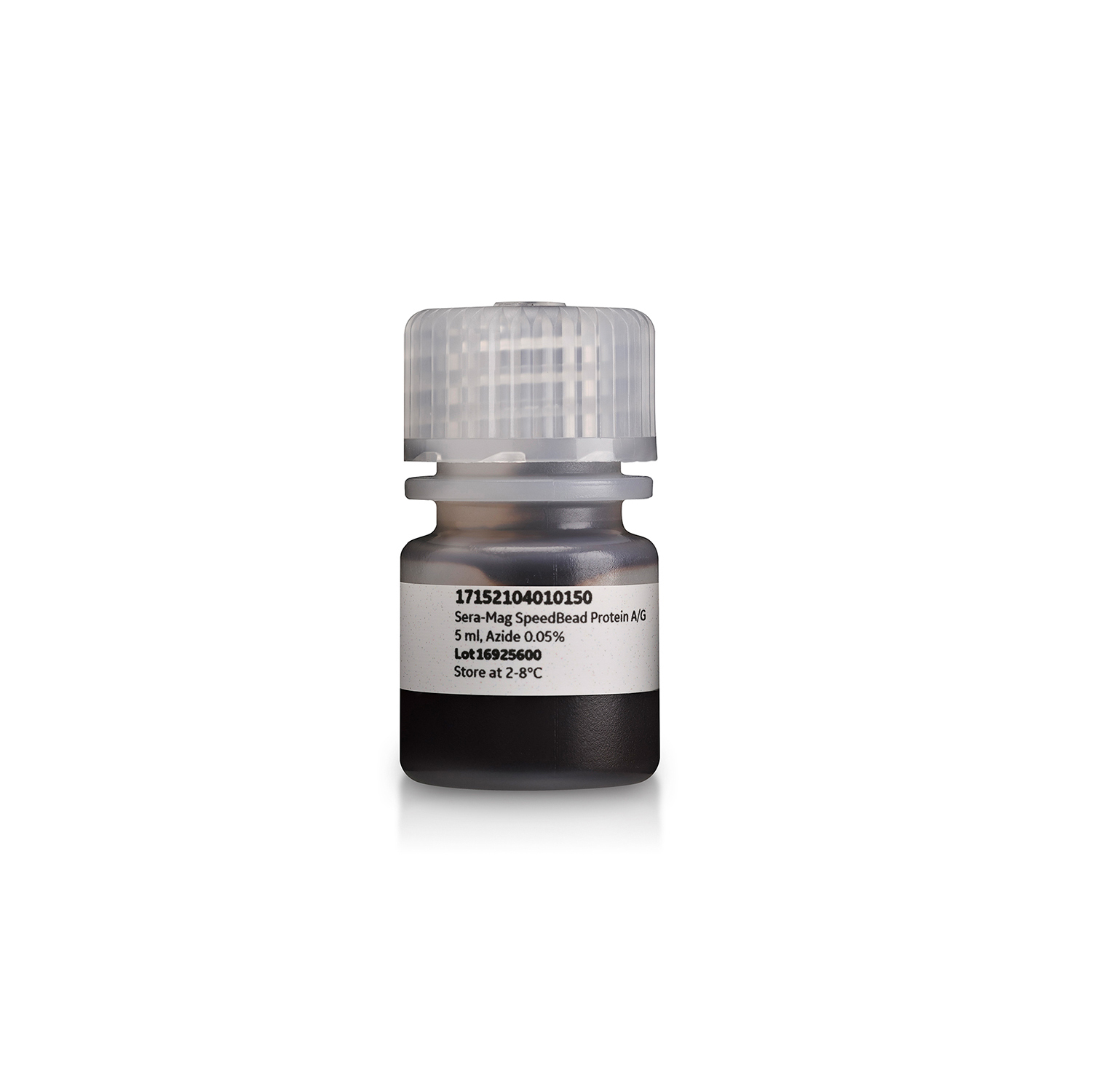 Cytiva's Whatman™ 17152104010150 Sera-Mag™ SpeedBead Protein A/G ...