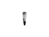 Amersham™ ECL rainbow molecular weight markers | Cytiva