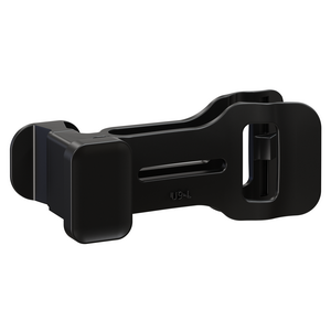 Multi-directional column clamp