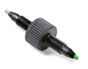 digi-31717-original-png