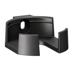 Holder for 1 mL mixer