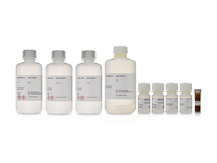 SeraSil-Mag™ silica coated superparamagnetic beads | Cytiva