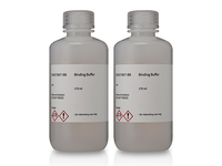 新作DHGelato 1,0ml 最高品質CBN CBP CRDP CRDH26 Sera-Xtracta™ Cell-Free DNA Kit | Cytiva