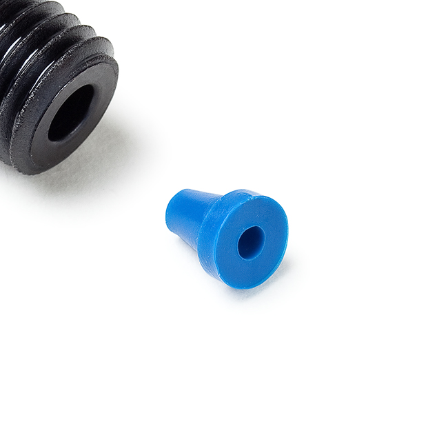 Ferrules for 1/16" o.d. tubing for ÄKTA system