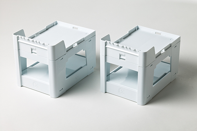 digi-32791-original-png