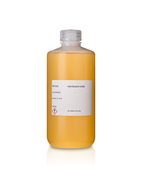 Amersham AlkPhos Direct Hybridization Buffer