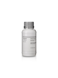 Amersham ECL Direct Labeling and Detection System Detection Reagent 1