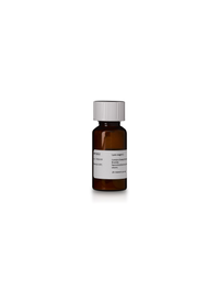 cAMP Direct Biotrak EIA (Non-Acetylation Protocol) Lysis Reagent 1