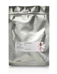 Cy3 Hydrazide Metallic