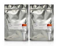 Cy3 Ab Labeling Twin Packs with Tubes