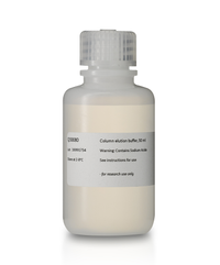 Cy3 Ab Labeling Elution Buffer
