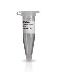 Cy3 Ab Labeling Coupling Buffer