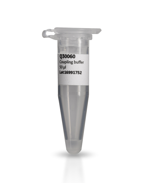 Cy3 Ab Labeling Coupling Buffer
