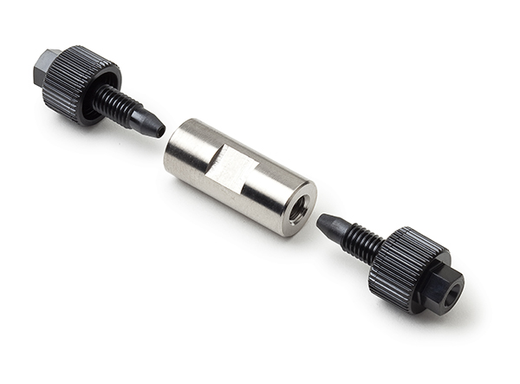 18385501 Union 1/16" female-1/16" female