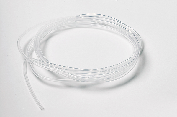 18112116 FEP Tubing, 3 m, i.d. 1/16 in, o.d. 1/8 in