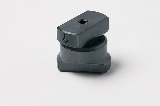 18111801 On-line filter