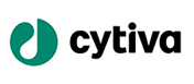 Cytiva logo