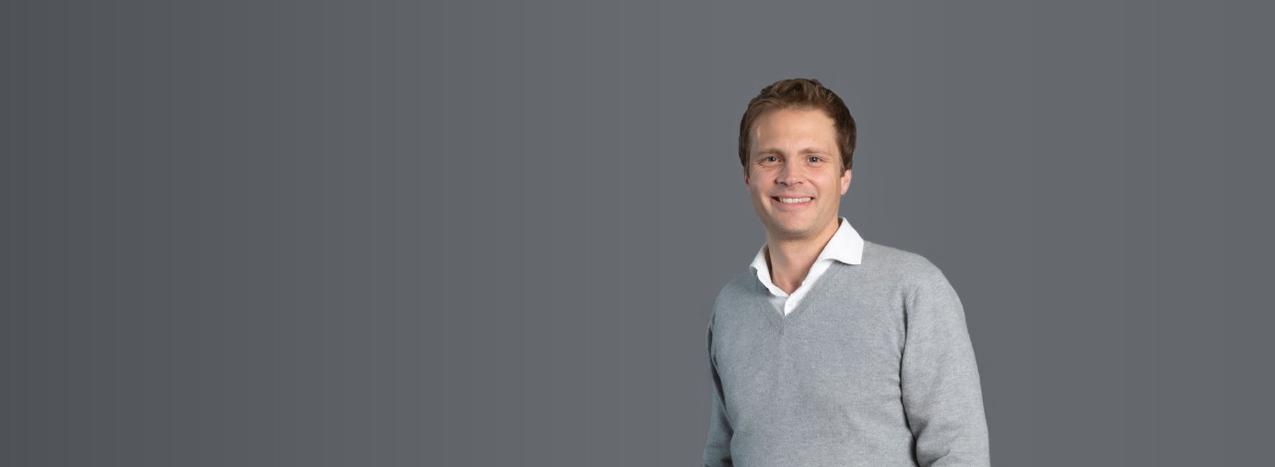 Sustainability at Cytiva