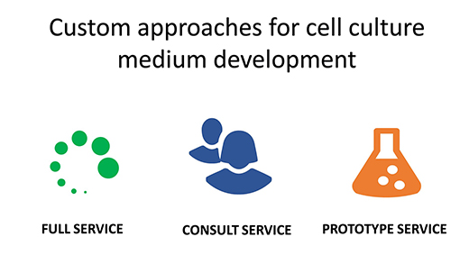 Custom Cell Culture Media Development Services-Image-3-520