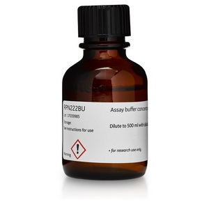 Prostaglandin E₂ Direct Biotrak Assay | Cytiva