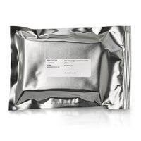 Prostaglandin E₂ Direct Biotrak Assay Anti-mouse IgG Coated Microplate