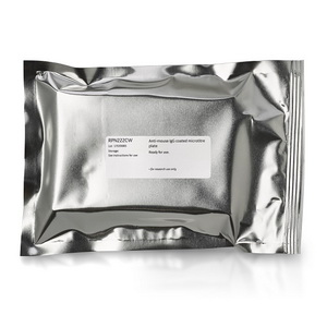 B●scientifica　306-14-4 Prostaglandin E₂ Direct Biotrak Assay | Cytiva