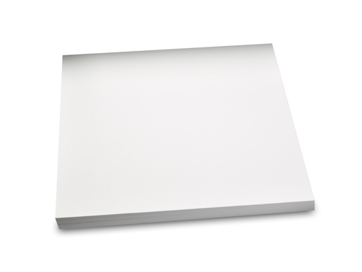 Blotting Papers, Grade GB003