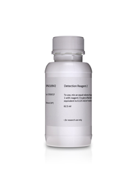 Amersham ECL Western Blotting Detection Kit