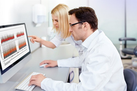 illustra Single Cell GenomiPhi