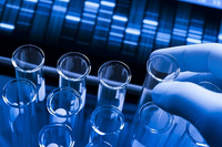 E-book: Optimizing the result from nucleic acid isolation