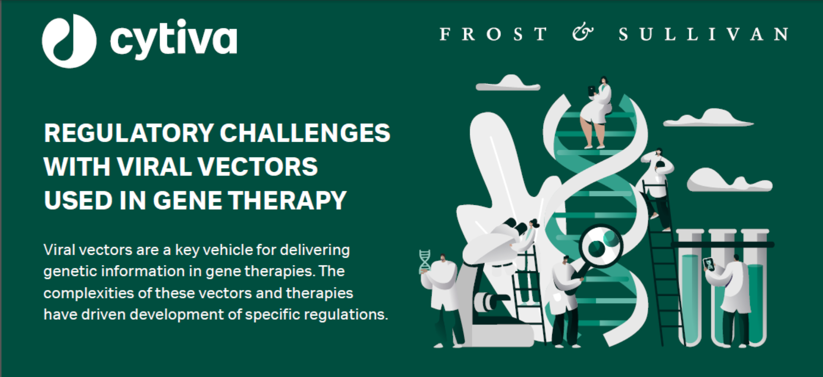 A close up of a sign Description automatically generated