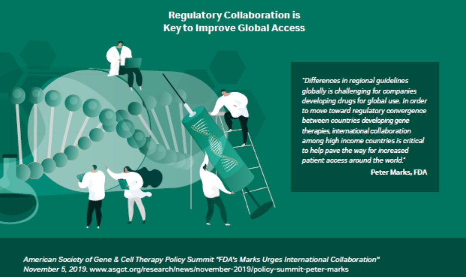 A picture containing player, game, swinging, ball Description automatically generated