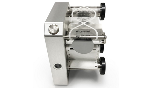 Whatman eButler Membrane Dispenser