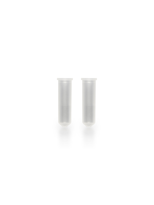 RNASpin Mini Two Tubes