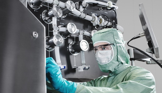 Single-use technologies are increasingly popular due to the increased focus on CAPEX, process intensification requirements, cross-contamination challenges, and ongoing titer changes.