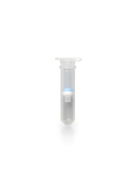 RNASpin Mini Column (blue)