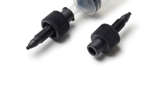 Buy Luer Lock Fittings for Analytical & Medical devices online