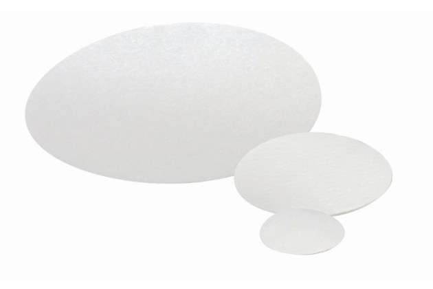 GF/C Microfiber Glass Filter